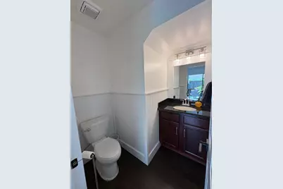 11872 Sturbridge Lane, Wellington, FL 33414 - Photo 20