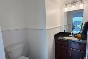 11872 Sturbridge Ln, Wellington, FL 33414 - Photo 20