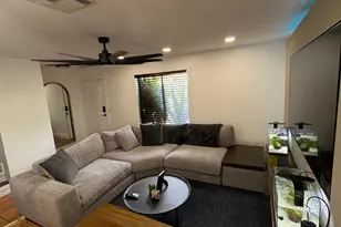 11872 Sturbridge Ln, Wellington, FL 33414 - Photo 4