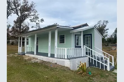 4132 Herring Avenue, Marianna, FL 32448 - Photo 2