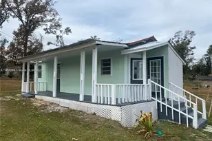 4132 Herring Ave, Marianna, FL 32448 - Photo 2