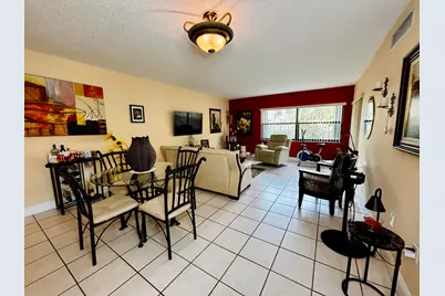 540 W Park Drive #101-1, Miami, FL 33172 - Photo 16