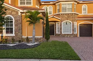 8764 Cobblestone Point Cir, Boynton Beach, FL 33472 - Photo 2