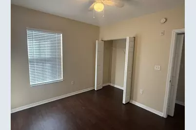 7085 Merganser Court #2105, Lake Worth, FL 33463 - Photo 12