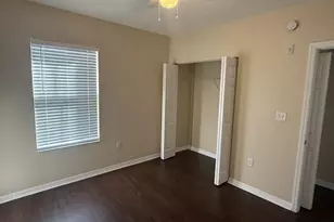 7085 Merganser Ct, Lake Worth, FL 33463 - Photo 12