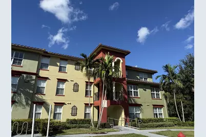 7085 Merganser Court #2105, Lake Worth, FL 33463 - Photo 1