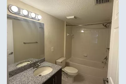 7085 Merganser Court #2105, Lake Worth, FL 33463 - Photo 10