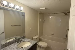 7085 Merganser Ct, Lake Worth, FL 33463 - Photo 10