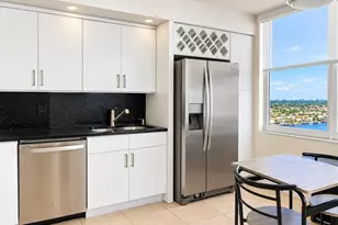 2751 S Ocean Dr, Hollywood, FL 33019 - Photo 1