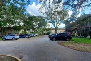3124 US Hwy 441 SE, Okeechobee, FL 34974 - Photo 34