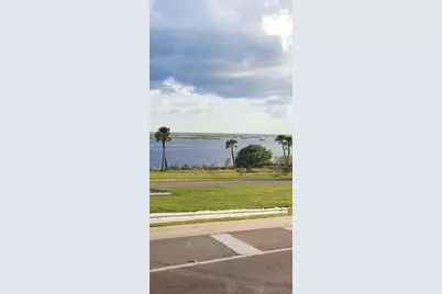 3124 US Highway 441 SE #J1, Okeechobee, FL 34974 - Photo 38