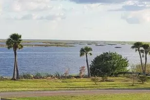3124 US Hwy 441 SE, Okeechobee, FL 34974 - Photo 38
