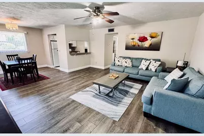 3124 US Highway 441 SE #J1, Okeechobee, FL 34974 - Photo 10
