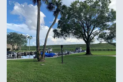 3124 US Highway 441 SE #J1, Okeechobee, FL 34974 - Photo 42