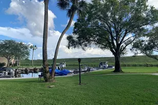 3124 US Hwy 441 SE, Okeechobee, FL 34974 - Photo 42
