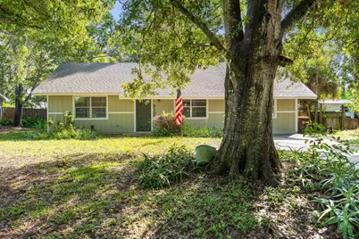2136 80th Avenue, Vero Beach, FL 32966 - Photo 2