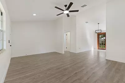 2136 80th Avenue, Vero Beach, FL 32966 - Photo 14