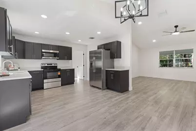 2136 80th Avenue, Vero Beach, FL 32966 - Photo 12