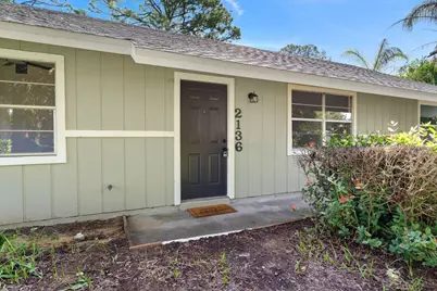 2136 80th Avenue, Vero Beach, FL 32966 - Photo 6