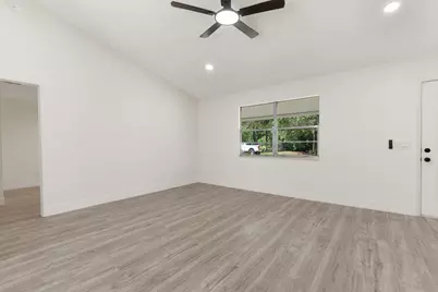 2136 80th Avenue, Vero Beach, FL 32966 - Photo 16