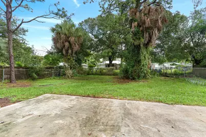 2136 80th Avenue, Vero Beach, FL 32966 - Photo 32
