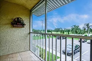 1500 SE Royal Green Cir, Port Saint Lucie, FL 34952 - Photo 18