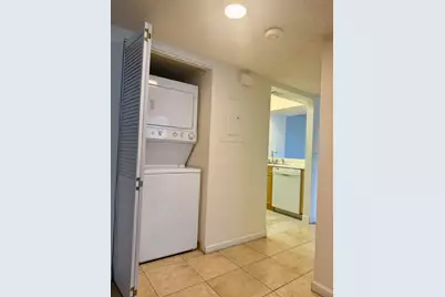 1500 SE Royal Green Circle #203, Port Saint Lucie, FL 34952 - Photo 16