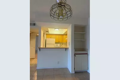 1500 SE Royal Green Circle #203, Port Saint Lucie, FL 34952 - Photo 4