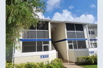 1500 SE Royal Green Circle #203, Port Saint Lucie, FL 34952 - Photo 20