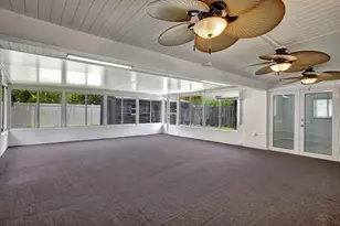 5615 Freedom St, Hollywood, FL 33021 - Photo 14