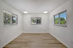 5615 Freedom St, Hollywood, FL 33021 - Photo 6