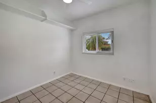 5615 Freedom St, Hollywood, FL 33021 - Photo 8