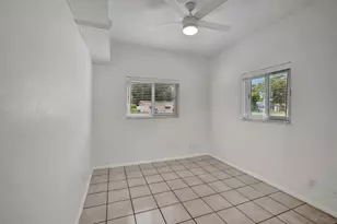 5615 Freedom St, Hollywood, FL 33021 - Photo 10