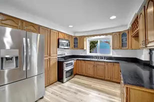 5615 Freedom St, Hollywood, FL 33021 - Photo 4