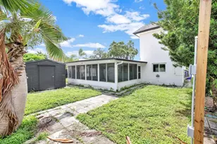 5615 Freedom St, Hollywood, FL 33021 - Photo 18