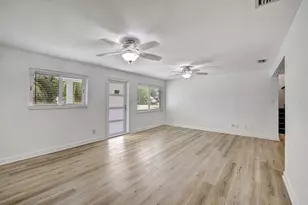 5615 Freedom St, Hollywood, FL 33021 - Photo 2