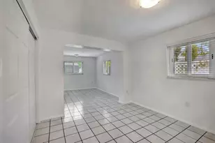 5615 Freedom St, Hollywood, FL 33021 - Photo 16