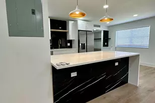 295 Brittany G Ave, Delray Beach, FL 33446 - Photo 42
