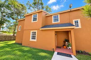13988 Morning Glory Dr, Wellington, FL 33414 - Photo 2