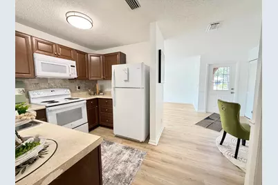 13988 Morning Glory Drive, Wellington, FL 33414 - Photo 14