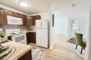 13988 Morning Glory Dr, Wellington, FL 33414 - Photo 14