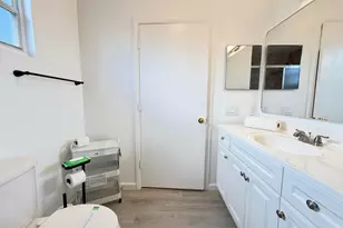 13988 Morning Glory Dr, Wellington, FL 33414 - Photo 46