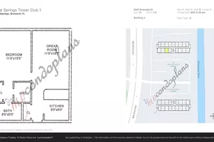 2501 Riverside Dr, Coral Springs, FL 33065 - Photo 12
