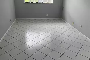 2501 Riverside Dr, Coral Springs, FL 33065 - Photo 6