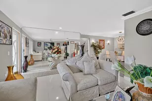 9877 NW 26th Pl, Sunrise, FL 33322 - Photo 4