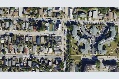 1009 State Street, West Palm Beach, FL 33407 - Photo 2