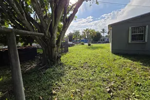 17961 NW 5th Ave, Miami Gardens, FL 33169 - Photo 6