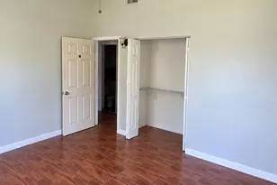 17961 NW 5th Ave, Miami Gardens, FL 33169 - Photo 4