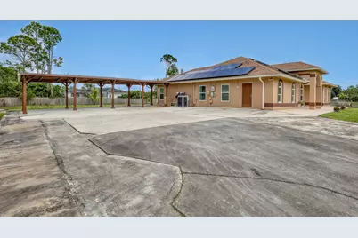 13035 61st Lane N, West Palm Beach, FL 33412 - Photo 44