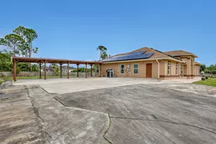 13035 61st Ln N, West Palm Beach, FL 33412 - Photo 44